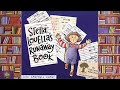 Stella's Missing Library Book Adventure