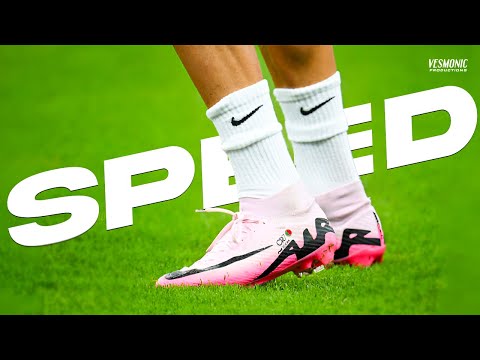 Cristiano Ronaldo 2024 ● Legendary Speed, Goals, Skills ● Portugal