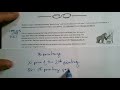 Painting Price and Equation Problems