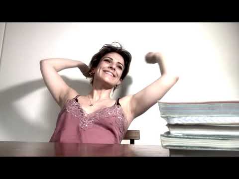 Francesca Bertocchini