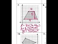 Exploring Adding and Subtracting Rational Expressions