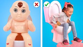 Mamá Jura Por Estos Gadgets Para Padres Inteligentes || Recomendaciones de Gadgets por Kaboom Zoom!