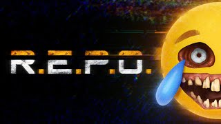 【#REPO 】　ストグラメンツで深夜のホラー　【こっさり/ろっくちゃん/tamatthi/Kamiya】