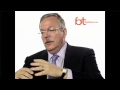 Business Models and Economic Challenges