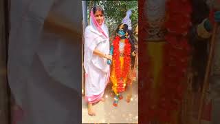 Maa kali ka short story video HD #mahakali #maa