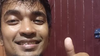 Sahur Terakhir di tahun 2024 🥳👍