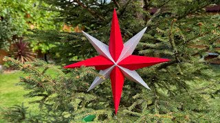 Easy Crafts Ideas Step By Step