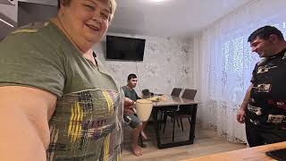 видео