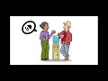 Comprensión del Video: Conversación de Verano