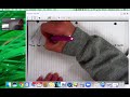 Exploring Parts of Speech