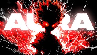 AURA ♾️ THE MOST INSANE PHONK MUSIC 2025 ※ BEST GYM PHONK ※ Фонка 2025 ※ BTS Included