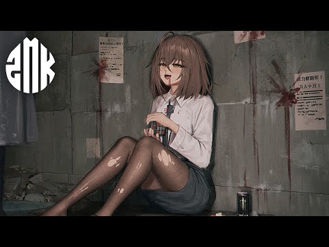 Nightcore - Blinded (BraydenK, F7M & Stephen Geisler)