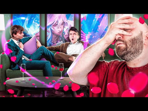 BEST OF #335 : LE CANAPÉ DE LA CORÉE