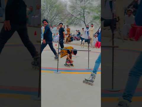 oh Jehovah😱 #music #skatingtime #musicgenre #skater