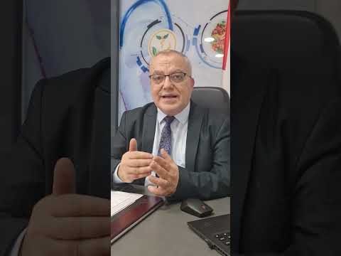 مشروبات تقوي الأعصاب فحص هام  فيتامين الأعصاب ابتعد عن أطعمة تضر الأعصاب وتسبب التنميل