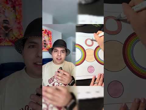 Lo que tuve que hacer para el Roast 😱🫶🏻