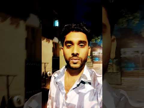 Dur tumse rahun to Ho bechainiyan ??? #song