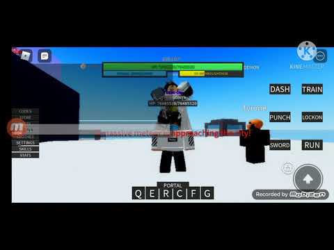 Коды на ahd roblox