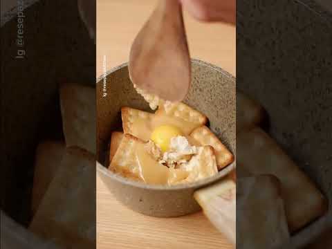 combined biscuit with milk and the results is amazing