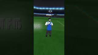 make this viral for some credits😜 || #fyp #viral #viralvideo #edit #vrfs #psg