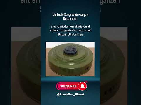 #shorts #comedy #lachen #youtube #ironie #funny #lustig #witzig #viral #story #trending #sprüche