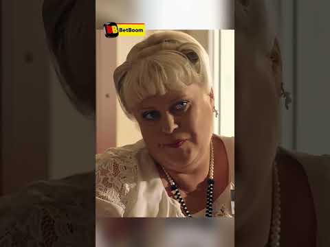 Мы Пришли к Вам С Деловым предложением ??#сериалы #фильмы #молодежка