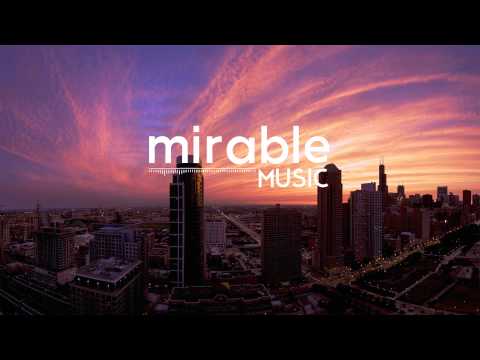Lost Frequencies Feat. Lauren - No Trust (Skids Remix)