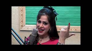 De Zal Akhtar La Ba Raze Janana | Wagma | New Pashto Song 2024 | Official Video