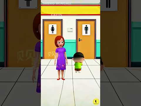 টেপ রেকর্ডার চালিয়ে বোকা বানালো #shorts