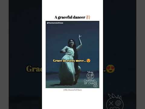 Beauty Brain talent and humanity in one soul #saipallavi #multitalented #inspiration #tollywood #yt
