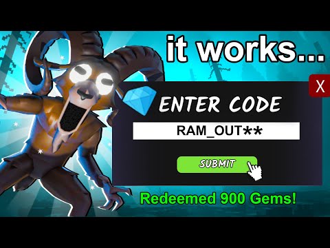 HOW TO GET FREE DIAMONDS in 99 NIGHTS IN THE FOREST (NEW CODES)