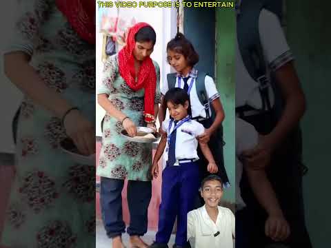 Duniya ki sab se pyari awaaz 🥰 #azan #islamicvideos #islamicstutus #shortsfeed #quran #shorts #azma