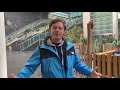 Urban Fieldwork and Regeneration in Stratford