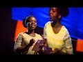 Understanding Child Marriage and Empowerment in Malawi