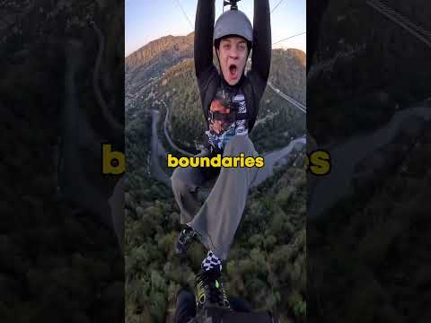 DONT CHECK SOUND PART 2