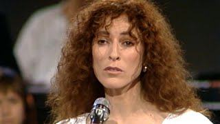 יהודית רביץ - אסיף | קליפ