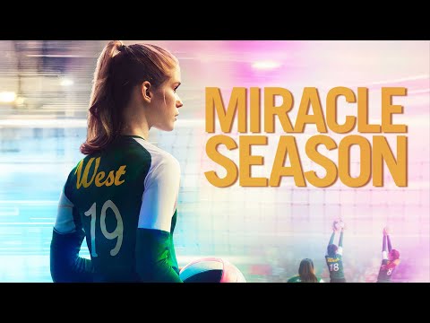 Miracle Season - Ihr grösster Sieg (SPORT DRAMA mit ERIN MORIARTY, Filme nach wahren Begebenheiten)