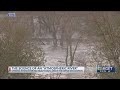 Understanding Atmospheric Rivers