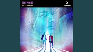 Telephone (Extended Mix)