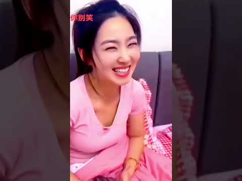 😂 !LOL~~This video makes my stomach hurt from laughing!LOL~~#shorts#hàihước#재미있는