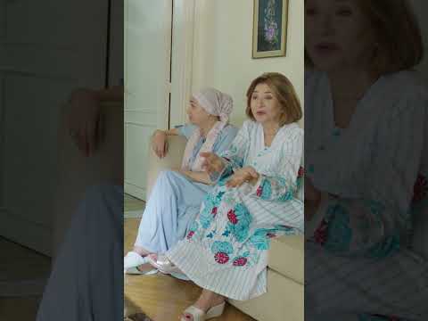 ليلى ولمياء عاوزين يعرفوا اللي حصل في ليلة الدخلة😂وهالة مكسوفة😊👰😳#سابع_جار #shorts
