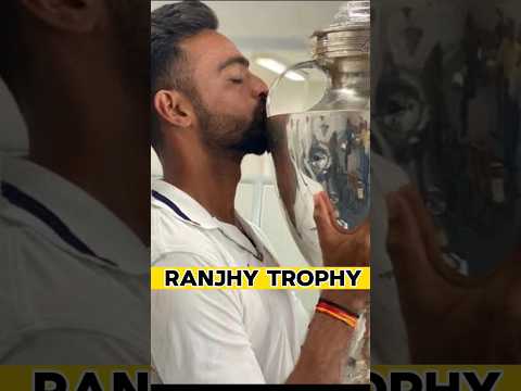 how can we play ipl || ipl journey. || #cricket #ipl #shorts