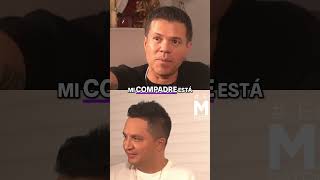 Josi Cuen | Mara Patricia Castañeda