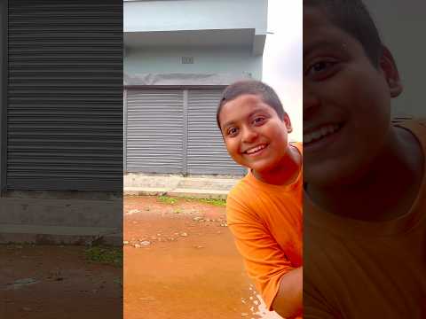 কে কে কত বার দেখলেন 🤣🤣 #funny #shorts #comedy #youtube #viral 🥰🥰