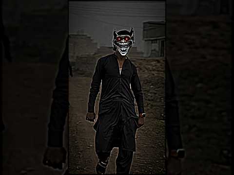 Technalogia ❤️🔥Mafias❤️🔥