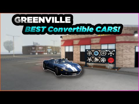 Greenville Roblox Highest Paying Job Jobs Ecityworks - roblox greenville wiki cars
