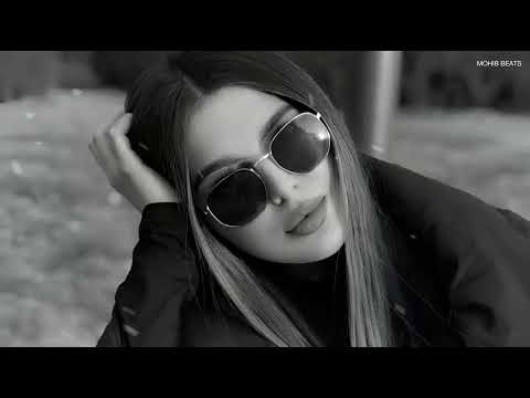 DJ Spike - Yé ké yé ké ( Grigoryan Beats ) Remix Bass House 2025