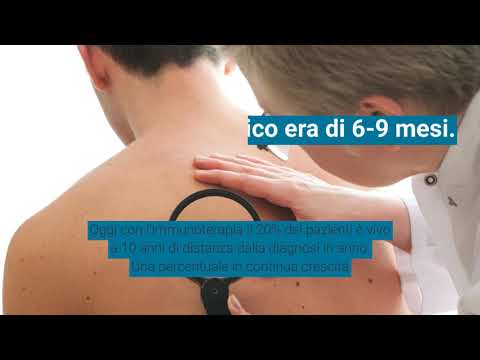prostata e canibus ingrossati prostata e canibus ingrossati
