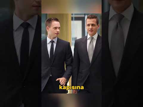 Starbucks'a Karşı Kendi Adını Kullanarak Kazanan Adam!😅