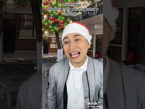 Créditos a Diego Chávez